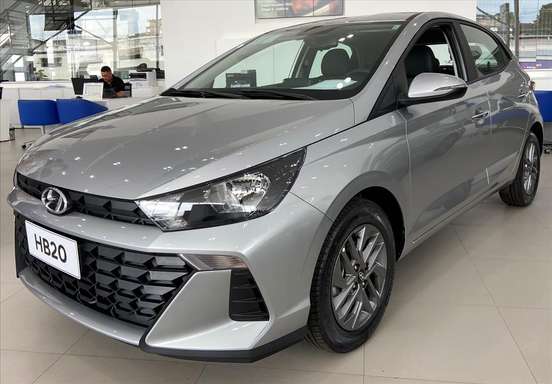 HYUNDAI-HB20-2026