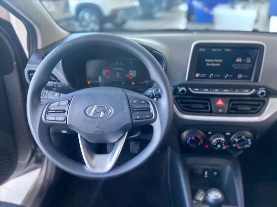 HYUNDAI-HB20-2026
