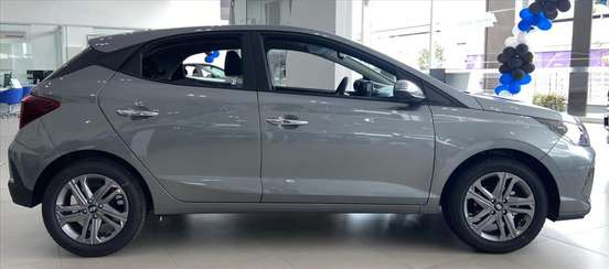 HYUNDAI-HB20-2026