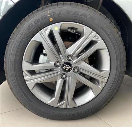 HYUNDAI-HB20-2026