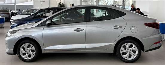 HYUNDAI-HB20S-2026