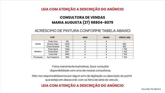 HYUNDAI-HB20S-2026