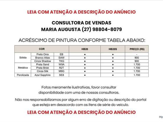 HYUNDAI-HB20S-1.0 12V FLEX COMFORT MANUAL HYUNDAI-HB20S-2026