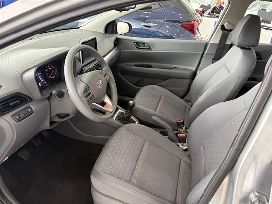 HYUNDAI-HB20S-1.0 12V FLEX COMFORT MANUAL HYUNDAI-HB20S-2026