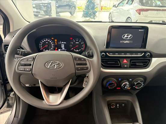 HYUNDAI-HB20S-2026
