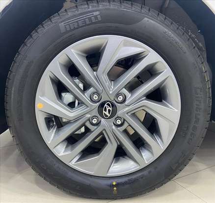 HYUNDAI-HB20S-2026