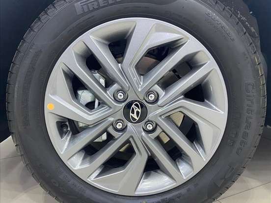 HYUNDAI-HB20S-1.0 12V FLEX LIMITED MANUAL HYUNDAI-HB20S-2026