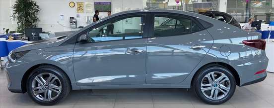 HYUNDAI-HB20S-2024