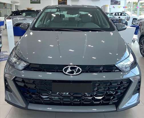 HYUNDAI-HB20S-2024