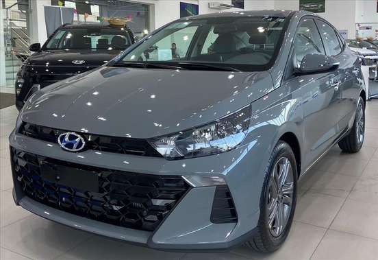 HYUNDAI-HB20S-2024