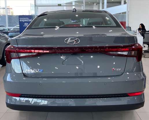 HYUNDAI-HB20S-2024