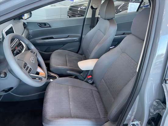 HYUNDAI-HB20S-1.0 TGDI FLEX COMFORT PLUS AUTOMÁTICO HYUNDAI-HB20S-2024