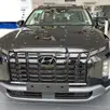 HYUNDAI PALISADE 3.8 V6 GASOLINA SIGNATURE AWD AUTOMÁTICO HYUNDAI PALISADE 3.8 V6 GASOLINA SIGNATURE AWD AUTOMÁTICO