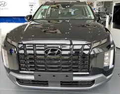 HYUNDAI PALISADE 3.8 V6 GASOLINA SIGNATURE AWD AUTOMÁTICO HYUNDAI PALISADE 3.8 V6 GASOLINA SIGNATURE AWD AUTOMÁTICO