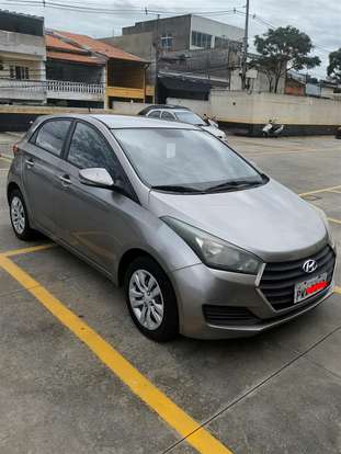 HYUNDAI-HB20-2015