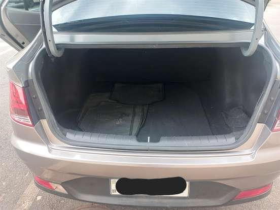 HYUNDAI-HB20S-2022