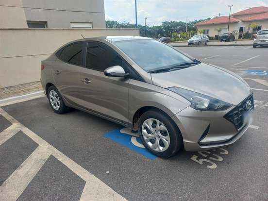 HYUNDAI-HB20S-1.0 12V FLEX VISION MANUAL HYUNDAI-HB20S-2022