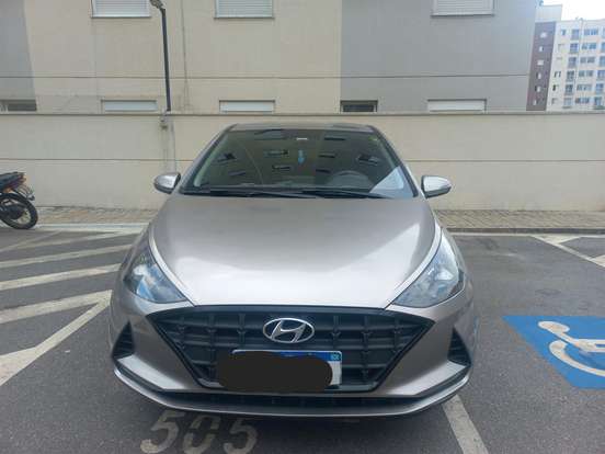 HYUNDAI-HB20S-2022