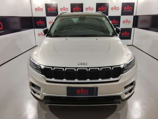 JEEP-COMMANDER-2022