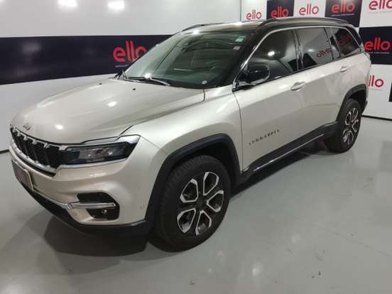 JEEP-COMMANDER-2022