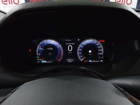 JEEP-COMMANDER-2022