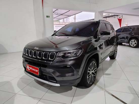 JEEP-COMPASS-2022