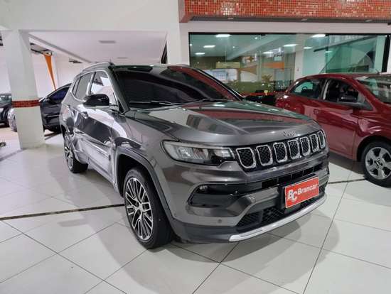 JEEP-COMPASS-2022