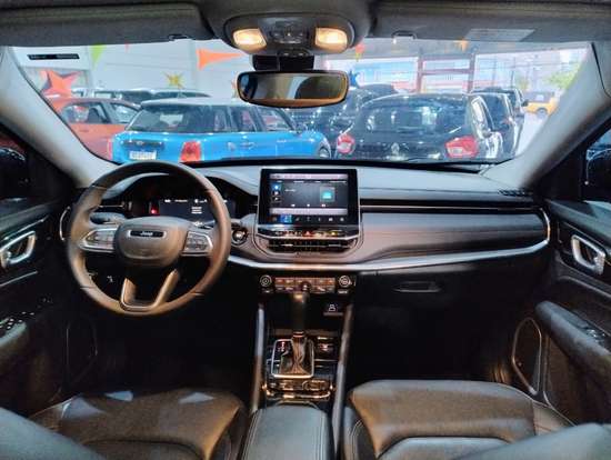 JEEP-COMPASS-2022