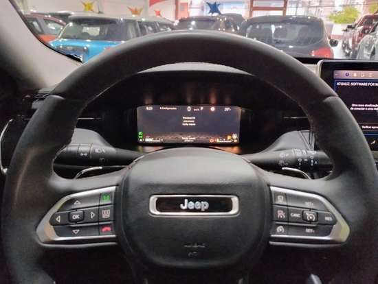 JEEP-COMPASS-2022