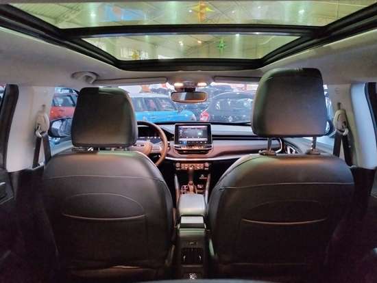 JEEP-COMPASS-2022