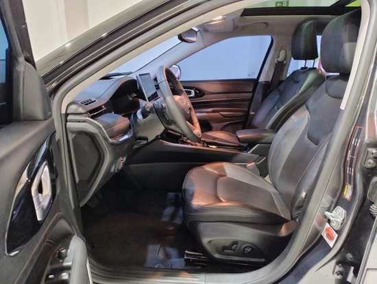 JEEP-COMPASS-2022