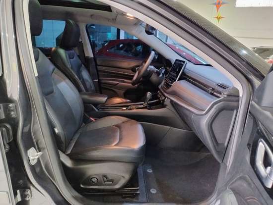 JEEP-COMPASS-2022