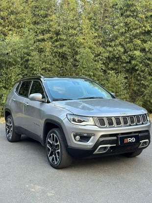 JEEP-COMPASS-2020