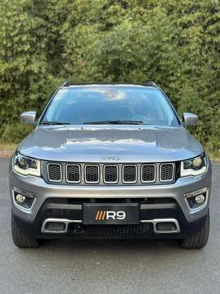 JEEP-COMPASS-2020