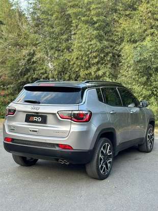 JEEP-COMPASS-2020