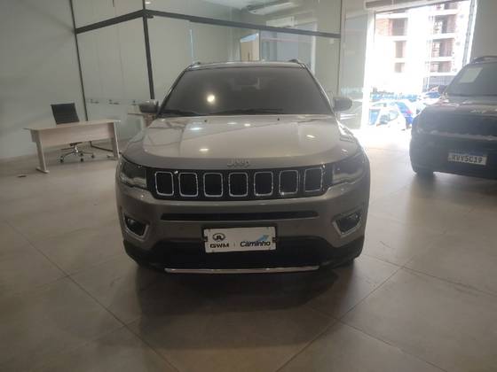 /pt/city/cate-car-used-car/title-42213417892774912/-2