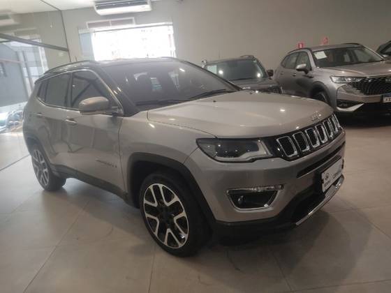 /pt/city/cate-car-used-car/title-42213417892774912/-3