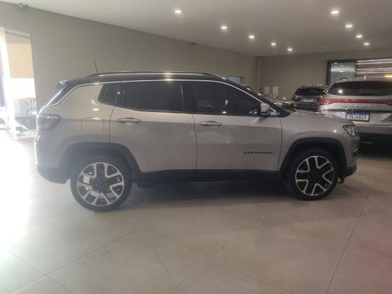 /pt/city/cate-car-used-car/title-42213417892774912/-4