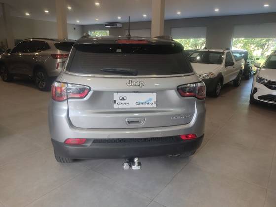 /pt/city/cate-car-used-car/title-42213417892774912/-6