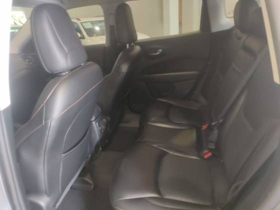 /pt/city/cate-car-used-car/title-42213417892774912/-9