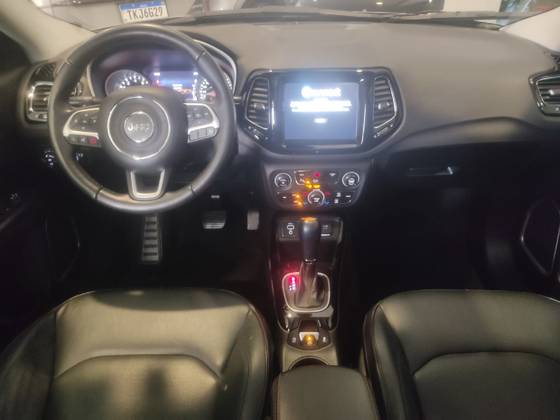 /pt/city/cate-car-used-car/title-42213417892774912/-10