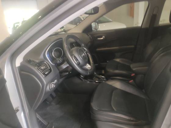 /pt/city/cate-car-used-car/title-42213417892774912/-11