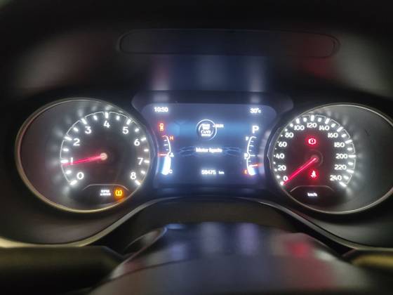 /pt/city/cate-car-used-car/title-42213417892774912/-12