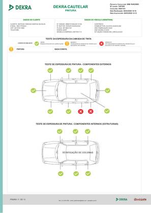 /pt/city/cate-car-used-car/title-42213417892774912/-14
