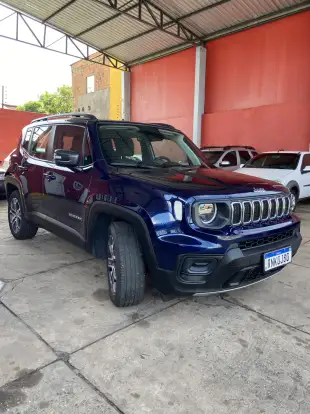 JEEP-RENEGADE-2024