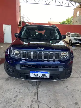 JEEP-RENEGADE-2024
