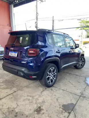 JEEP-RENEGADE-2024