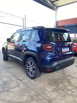 JEEP-RENEGADE-2024