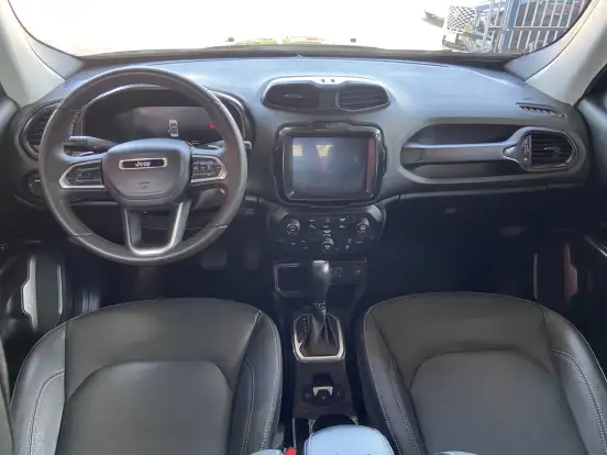 JEEP-RENEGADE-2024