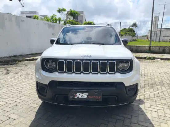 JEEP-RENEGADE-2024